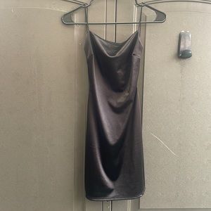 Prom Dress, cocktail dress